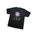 Remera BRONCO BASH - comprar online