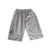 BERMUDA GRIS