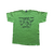 Remera CAVE QUEST