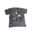 REMERA THUNDER
