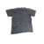REMERA THUNDER - comprar online