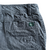 Pantalón carpintero en internet