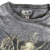 REMERA THUNDER - PIXELS