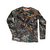 Remera termica deportiva REALTREE