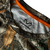 Remera termica deportiva REALTREE - comprar online