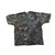 MOSSY OAK X BRECTORS INC.