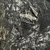 MOSSY OAK X BRECTORS INC. - comprar online