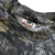 MOSSY OAK X BRECTORS INC. en internet