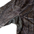 Rompevientos realtree - comprar online