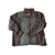 Rompevientos realtree en internet