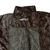 Rompevientos realtree - PIXELS