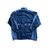 Rompevientos NIKE 90s - comprar online