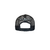 Gorra Red Monkey Los Angeles en internet