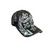 Gorra Red Monkey Los Angeles - PIXELS