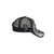 Imagen de Gorra Red Monkey Los Angeles