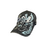Gorra Red Monkey Los Angeles - tienda online