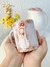 Caneca Nossa Senhora de Fátima - comprar online