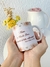 Caneca Nossa Senhora de Fátima na internet