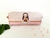 Estojo Santinhos- Mini box - comprar online