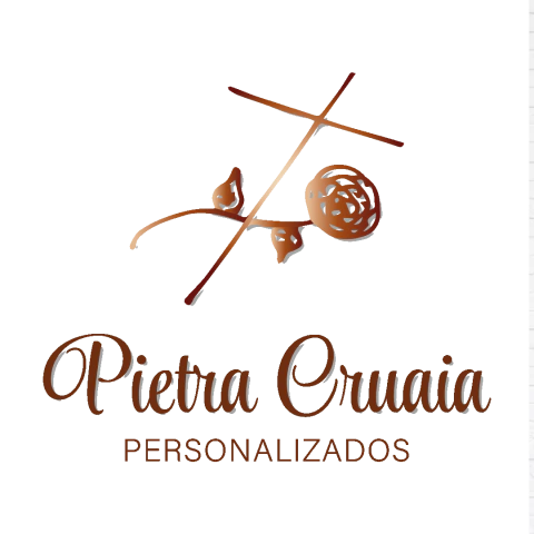 Pietra Cruaia Personalizados