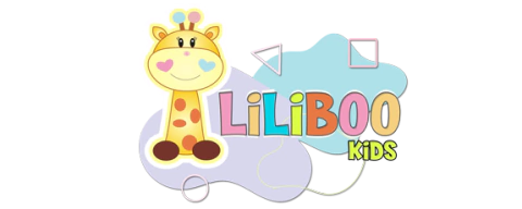 Liliboo