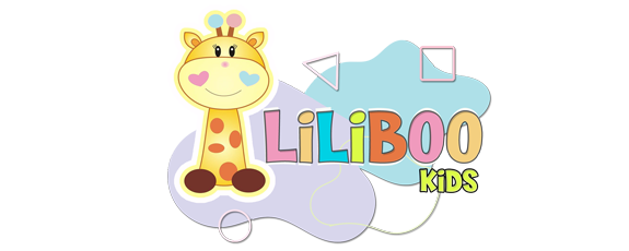 Liliboo