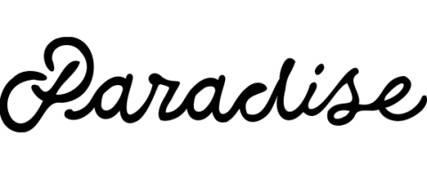 Paradise