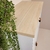 Zapatero doble vertical Nature Kiri (12 pares/61cm) - Mazuquin Amoblamiento