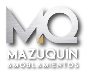 Mazuquin Amoblamiento