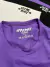 Camiseta Gym Rat Branca Eu Não Revezo - loja online