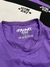 Camiseta Gym Rat Branca Original - loja online