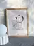 The Caffé & Glass Set - tienda online