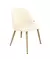 SILLA THEA
