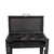 HORNERO PRO - tienda online