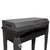 HORNERO PRO - KAY GLOBAL SOLUTIONS