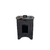 AUSTRAL 7000 - comprar online