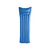 COLCHONETA INFLABLE CON ALMOHADA - comprar online
