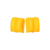 BRACITOS INFLABLES INFANTIL LISO - comprar online
