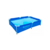 PILETA ESTRUCTURAL RECTANGULAR 1500 LTS
