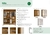 PLACARD NILO 170X212X052 - comprar online