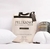 ALMOHADA DE PLUMA PREMIUM