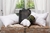 ALMOHADA DE PLUMA HOTEL - comprar online