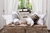 ALMOHADA DE PLUMA PREMIUM - comprar online