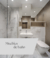 MUEBLES DE BAÑO