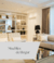 MUEBLES DE HOGAR