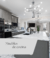 MUEBLES DE COCINA