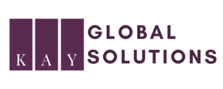 KAY GLOBAL SOLUTIONS