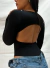 Body Fenty en internet