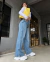 Wid Leg Kaleb - comprar online