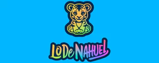 Lo De Nahuel